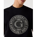 Product GUESS CN SS BIG G LOGO TEE ΜΠΛΟΥΖΑ ΑΝΔΡΙΚΟ thumbnail image