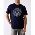 Product GUESS CN SS BIG G LOGO TEE ΜΠΛΟΥΖΑ ΑΝΔΡΙΚΟ thumbnail image
