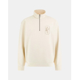 Product GUESS HARRIS TWILL ZIP MOCK NECK ΦΟΥΤΕΡ ΑΝΔΡΙΚΟ thumbnail image