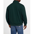 Product GUESS HARRIS TWILL ZIP MOCK NECK ΦΟΥΤΕΡ ΑΝΔΡΙΚΟ thumbnail image