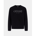 Product GUESS CN BASIC SWEATSHIRT ΦΟΥΤΕΡ ΑΝΔΡΙΚΟ thumbnail image