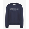Product GUESS CN BASIC SWEATSHIRT ΦΟΥΤΕΡ ΑΝΔΡΙΚΟ thumbnail image