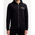 Product GUESS ZIP BASIC SWEATSHIRT ΦΟΥΤΕΡ ΑΝΔΡΙΚΟ thumbnail image