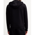 Product GUESS ZIP BASIC SWEATSHIRT ΦΟΥΤΕΡ ΑΝΔΡΙΚΟ thumbnail image