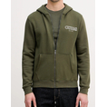 Product GUESS ZIP BASIC SWEATSHIRT ΦΟΥΤΕΡ ΑΝΔΡΙΚΟ thumbnail image
