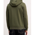 Product GUESS ZIP BASIC SWEATSHIRT ΦΟΥΤΕΡ ΑΝΔΡΙΚΟ thumbnail image