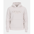 Product GUESS HOODED BASIC SWEATSHIRT ΦΟΥΤΕΡ ΑΝΔΡΙΚΟ thumbnail image