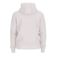 Product GUESS HOODED BASIC SWEATSHIRT ΦΟΥΤΕΡ ΑΝΔΡΙΚΟ thumbnail image