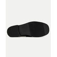 Product GUESS  BART ΠΑΠΟΥΤΣΙ ΑΝΔΡΙΚΟ thumbnail image