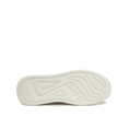 Product GUESS  ELBA ΠΑΠΟΥΤΣΙ ΑΝΔΡΙΚΟ thumbnail image
