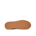 Product GUESS  WIMAN ΠΑΠΟΥΤΣΙ ΑΝΔΡΙΚΟ thumbnail image