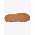Product GUESS  WIMAN ΠΑΠΟΥΤΣΙ ΑΝΔΡΙΚΟ thumbnail image