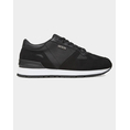Product GUESS TRESA MEN'S SHOES thumbnail image