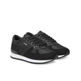 Product GUESS TRESA MEN'S SHOES thumbnail image
