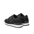 Product GUESS TRESA MEN'S SHOES thumbnail image