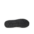 Product GUESS TRESA MEN'S SHOES thumbnail image