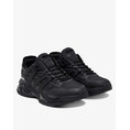 Product GUESS  BELLUNO LOW ΠΑΠΟΥΤΣΙ ΑΝΔΡΙΚΟ thumbnail image