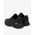 Product GUESS  BELLUNO LOW ΠΑΠΟΥΤΣΙ ΑΝΔΡΙΚΟ thumbnail image