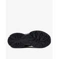 Product GUESS  BELLUNO LOW ΠΑΠΟΥΤΣΙ ΑΝΔΡΙΚΟ thumbnail image
