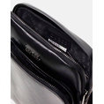 Product GUESS  BOSTON CROSSBODY FLAT ΤΣΑΝΤΑ ΑΝΔΡΙΚΟ (Διαστάσεις: 19 x 23 x 2εκ.) thumbnail image