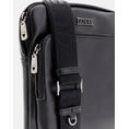 Product GUESS  BOSTON CROSSBODY FLAT ΤΣΑΝΤΑ ΑΝΔΡΙΚΟ (Διαστάσεις: 19 x 23 x 2εκ.) thumbnail image
