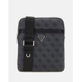 Product GUESS MILANO CROSSBODY FLAT BAG MEN (Dimensions: 19 x 23 x 2cm.) thumbnail image