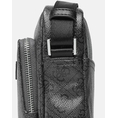 Product GUESS  MILANO XBODY W FRONT POCKET ΤΣΑΝΤΑ ΑΝΔΡΙΚΟ (Διαστάσεις: 14x 20 x 4εκ.) thumbnail image