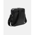 Product GUESS  TORINO TOP ZIP CROSSBODY ΤΣΑΝΤΑ ΑΝΔΡΙΚΟ (Διαστάσεις: 22 x 23.5 x 5εκ.) thumbnail image