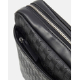 Product GUESS  TORINO TOP ZIP CROSSBODY ΤΣΑΝΤΑ ΑΝΔΡΙΚΟ (Διαστάσεις: 22 x 23.5 x 5εκ.) thumbnail image