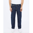 Product GUESS JEANS GJ G15 RELAXED TAPER MEN'S PANTS thumbnail image