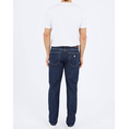 Product GUESS JEANS GJ G15 RELAXED TAPER MEN'S PANTS thumbnail image