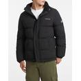 Product GUESS JEANS GJ REG LENGHT PUFFER JACKET ΜΠΟΥΦΑΝ ΑΝΔΡΙΚΟ thumbnail image