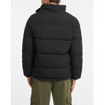 Product GUESS JEANS GJ REG LENGHT PUFFER JACKET ΜΠΟΥΦΑΝ ΑΝΔΡΙΚΟ thumbnail image