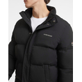Product GUESS JEANS GJ REG LENGHT PUFFER JACKET ΜΠΟΥΦΑΝ ΑΝΔΡΙΚΟ thumbnail image
