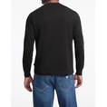 Product GUESS JEANS GJ CN LS REG PRINT ON SLEEVE T-SHIRT MEN thumbnail image