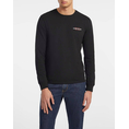 Product GUESS JEANS GJ LS CN SLIM AMERICAN TR TEE MEN'S T-SHIRT thumbnail image
