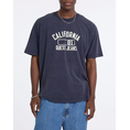 Product GUESS JEANS GJ SS CN OS CALIFORNIA TEE ΜΠΛΟΥΖΑ ΑΝΔΡΙΚΟ thumbnail image