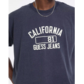 Product GUESS JEANS GJ SS CN OS CALIFORNIA TEE ΜΠΛΟΥΖΑ ΑΝΔΡΙΚΟ thumbnail image
