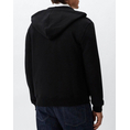 Product GUESS JEANS GJ ZIP HOOD SLIM MINI TR SWEAT ΦΟΥΤΕΡ ΑΝΔΡΙΚΟ thumbnail image