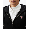 Product GUESS JEANS GJ ZIP HOOD SLIM MINI TR SWEAT ΦΟΥΤΕΡ ΑΝΔΡΙΚΟ thumbnail image