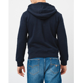 Product GUESS JEANS GJ ZIP HOOD SLIM MINI TR SWEAT ΦΟΥΤΕΡ ΑΝΔΡΙΚΟ thumbnail image