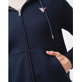 Product GUESS JEANS GJ ZIP HOOD SLIM MINI TR SWEAT ΦΟΥΤΕΡ ΑΝΔΡΙΚΟ thumbnail image