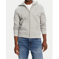 Product GUESS JEANS GJ ZIP HOOD SLIM MINI TR SWEAT ΦΟΥΤΕΡ ΑΝΔΡΙΚΟ thumbnail image