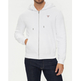 Product GUESS JEANS GJ ZIP HOOD SLIM MINI TR SWEAT ΦΟΥΤΕΡ ΑΝΔΡΙΚΟ thumbnail image