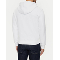 Product GUESS JEANS GJ ZIP HOOD SLIM MINI TR SWEAT ΦΟΥΤΕΡ ΑΝΔΡΙΚΟ thumbnail image