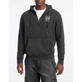 Product GUESS JEANS GJ REG HOOD PRINT LOGO ΦΟΥΤΕΡ ΑΝΔΡΙΚΟ thumbnail image