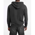 Product GUESS JEANS GJ REG HOOD PRINT LOGO ΦΟΥΤΕΡ ΑΝΔΡΙΚΟ thumbnail image