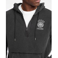 Product GUESS JEANS GJ REG HOOD PRINT LOGO ΦΟΥΤΕΡ ΑΝΔΡΙΚΟ thumbnail image