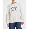 Product GUESS JEANS GJ CN SLIM CALIFORNIA ΦΟΥΤΕΡ ΑΝΔΡΙΚΟ thumbnail image