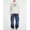 Product GUESS JEANS GJ CN SLIM CALIFORNIA ΦΟΥΤΕΡ ΑΝΔΡΙΚΟ thumbnail image